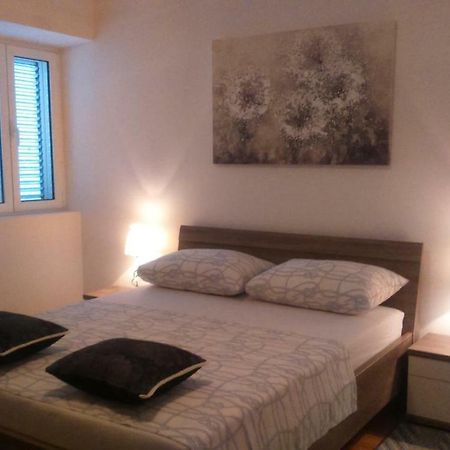 Swiss Holiday 3 Split Luaran gambar