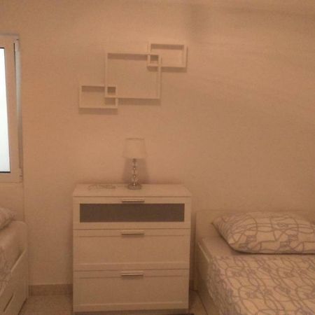 Swiss Holiday 3 Split Luaran gambar