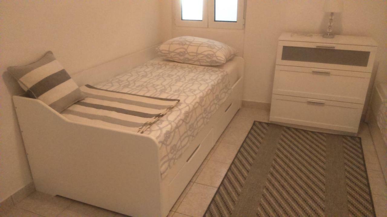 Swiss Holiday 3 Split Luaran gambar