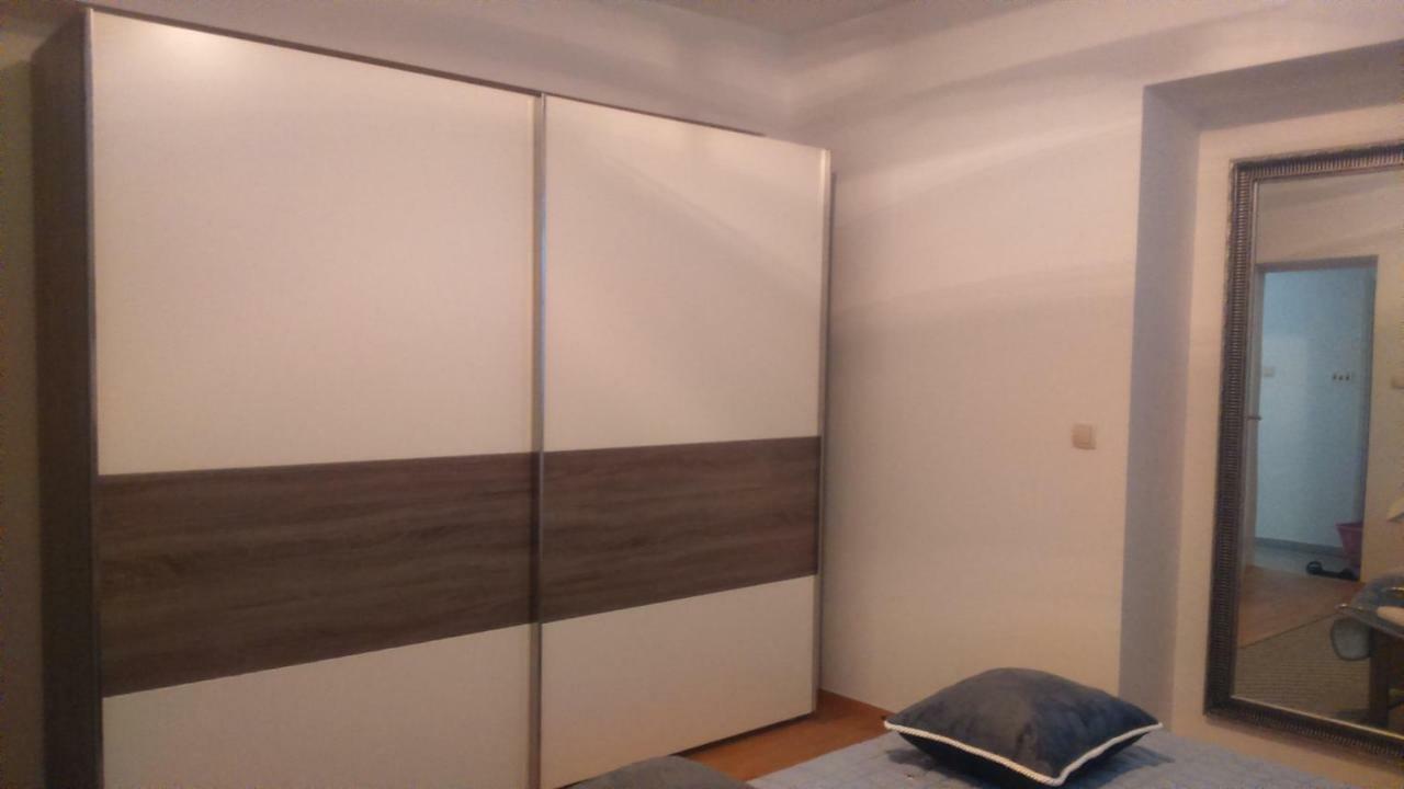 Swiss Holiday 3 Split Luaran gambar